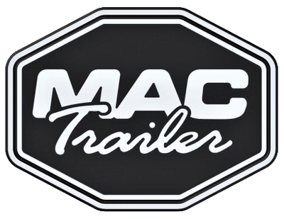 Mac Trailer trailers