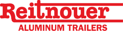 Reitnouer trailers